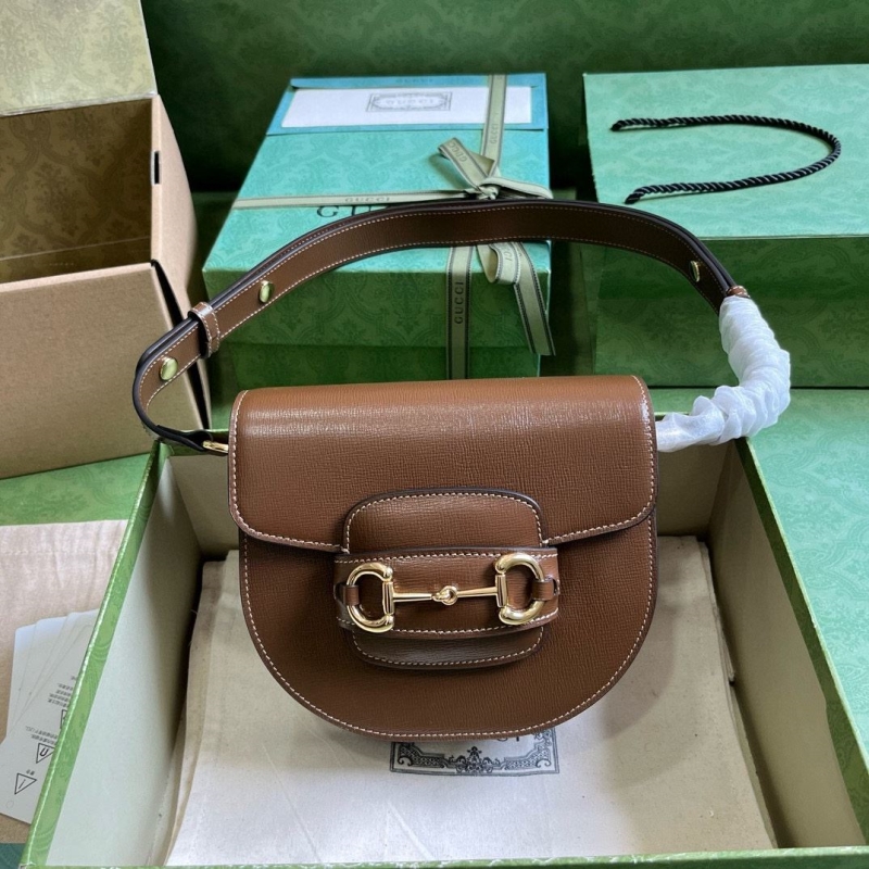 G*u*i satchel bags